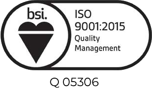 bsi-iso-9001-2015