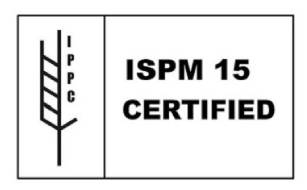 ispm-15